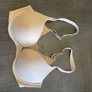 Brand New wot Spanx Push-Up Bra